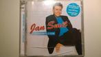 Jan Smit - Jansmit com & Bewegend, Ophalen of Verzenden, Zo goed als nieuw, Pop