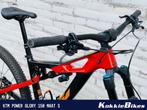 KTM Power glory 150 ssale Oranje metalic S, Gebruikt, Overige merken