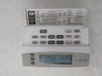 Thermostaat Honeywell chronotherm IV, Doe-het-zelf en Verbouw, Thermostaten, Ophalen of Verzenden, Zo goed als nieuw