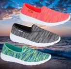300 paar Nieuwe Dames Strand-/Zomerschoenen, Diversen, Rommelmarktspullen, Ophalen, Nieuw
