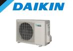 Daikin multi tripple split airco 3MXF68 voor klein prijsje, Minder dan 30 cm, Overige typen, Nieuw, Minder dan 60 cm
