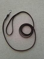 Hondenlijn biothane 3 meter NIEUW, Ophalen