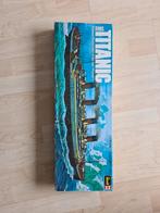 Revell  RMS Titanic., Revell, Ophalen of Verzenden, Zo goed als nieuw