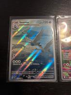 Pokemon kaarten white flare, Hobby en Vrije tijd, Verzamelkaartspellen | Pokémon, Ophalen of Verzenden, Zo goed als nieuw