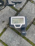 TRAZX display BATAVUS fietscomputer electrische fiets, Fietsen en Brommers, Ophalen of Verzenden, Gebruikt