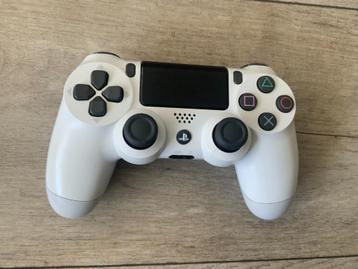 Playstation 4 - 100% Orriginele Dual Shock Controller PS4 beschikbaar voor biedingen