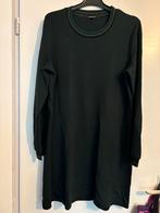 Exxcellent groen tuniek, maat 44, Blouse of Tuniek, Ophalen of Verzenden, Exxcellent, Gedragen