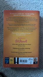 Jill Mansell - The wedding of the year, Ophalen of Verzenden, Gelezen, Jill Mansell