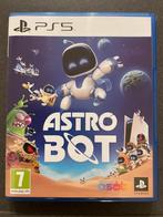 Astro bot - ps5 - Nederlandse versie, Ophalen of Verzenden, Zo goed als nieuw