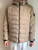 Fire & Ice Bogner Ski Jas - Maat L, Ophalen of Verzenden, Zo goed als nieuw, Maat 52/54 (L), Beige