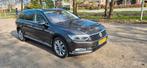 Volkswagen Passat 1.8 TSI 180pk 7-DSG 2016 Bruin, 1800 kg, 4 cilinders, Bruin, 179 pk