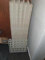 Gratis stapel Eieren doosjes voor 10 eieren., Hobby en Vrije tijd, Overige Hobby en Vrije tijd, Ophalen, Gebruikt