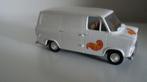 brekina, Hobby en Vrije tijd, Modelauto's | 1:87, Ophalen of Verzenden, Nieuw, Bus of Vrachtwagen, Brekina