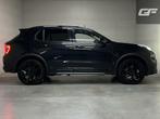 Lynk & Co 01 1.5 Plug-in Black Edition Sfeerver. Pano NAP, Stof, Zwart, Plug-in hybride, Bedrijf