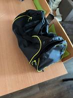 Sporttas, Ophalen of Verzenden, Zo goed als nieuw