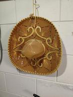 Sombrero, Ophalen of Verzenden, Zo goed als nieuw, Hoed
