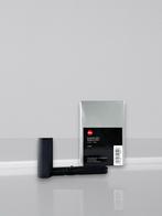 Leica 19541 D-lux 7 handgrip black ( topstaat+doos+garantie)