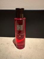 Rituals Ayurveda Shower Oil 75 ml- Nieuw!, Ophalen of Verzenden, Nieuw, Bad & Douche