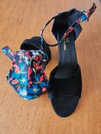 Pumps, Kleding | Dames, Schoenen, Ophalen of Verzenden, Nieuw, Overige kleuren