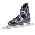 Zandstra 1783 noren / schaatsen met hoge schoen, Zandstra, Hoofdweg boven 23, Terpstra Fietsen, Info@terpstra-fietsen.nl