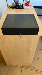 Kassa lade, Ophalen, Zo goed als nieuw, Minder dan 50 cm