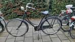 Oma fiets maat D56, Ophalen, Gebruikt