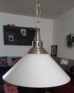 Twee lampen per stuk €3,50, Ophalen of Verzenden, Zo goed als nieuw, Minder dan 50 cm