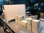 Bose Acostimass 10 serie IV., Bose, Overige typen, Zo goed als nieuw, Bose