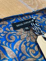 SISSEL EDELBO one size silk blouse NEW €69- TIEN op Insta, Kleding | Dames, Maat 38/40 (M), TIEN concepts, SISSEL EDELBO, -