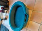 Honden sofa, Ophalen, Gebruikt, Overige