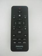 Afstandsbedieing Philips dvdspeler / dvd speler DVP 3990/12, Ophalen of Verzenden, Zo goed als nieuw, Origineel, Dvd