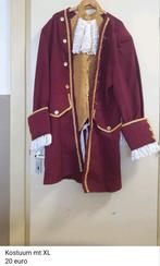 Carnavalskostuums - Diverse Stijlen!, Carnaval, Maat 42/44 (L), Ophalen of Verzenden, Kleding