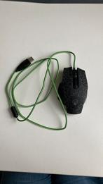 Battletron gaming bedrade muis, Ophalen of Verzenden, Zo goed als nieuw