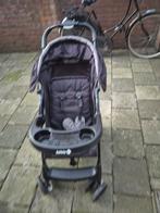 Te koop mooie kinderwagen, Ophalen, Zo goed als nieuw