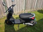 Iva s4, Fietsen en Brommers, Ophalen of Verzenden, Zo goed als nieuw, Elektrisch