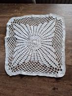 3 Gehaakte kleedjes, Ophalen of Verzenden, Nieuw, Haken, Overige typen