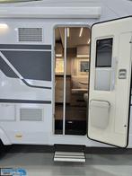 Adria Matrix 650 DC Axess*Automaat 9-traps*Queensbed, Overige brandstoffen, 7 tot 8 meter, Bedrijf, Adria