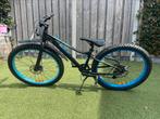 Volare gradient 26 inch mountainbike, Ophalen, Zo goed als nieuw, Aluminium, 24 inch of meer