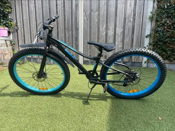 Volare gradient 26 inch mountainbike beschikbaar voor biedingen