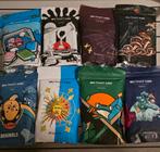 On That Ass boxers XL, Kleding | Heren, Ophalen of Verzenden, Overige kleuren, On that ass, Boxer