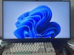Gaming PC – Intel i5-13490F + RTX 4060 Ti + 2K Monitor, Vanaf 18 jaar, Online, 1 speler, Ophalen of Verzenden