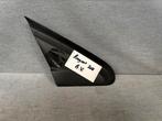 Peugeot 208 sierlijst driehoek rechtervoor-scherm 9673280280, Ophalen of Verzenden, A, A, A