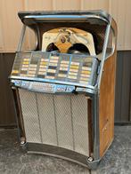 Goedkope Wurlitzer model 2104 jukebox, Ophalen, Gebruikt, Usa, Wurlitzer