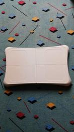 Wii Balance Board - Fit op de Wii!, Ophalen, 1 speler, Zo goed als nieuw, Vanaf 3 jaar