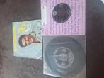 Elvis Presley 3 keer, Cd's en Dvd's, Vinyl Singles, Ophalen of Verzenden, Zo goed als nieuw, Pop