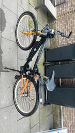 Mountainbike (fiets), Fietsen en Brommers, Gebruikt, Ophalen, Overige merken, Minder dan 45 cm