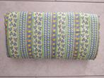Tafelkleed. Afmeting 160x115cm., Ophalen of Verzenden, Nieuw, Overige kleuren, Tafelkleed of Tafelzeil