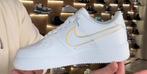 Nike air force 1, Kleding | Dames, Schoenen, Ophalen of Verzenden, Nieuw, Wit, Sneakers of Gympen