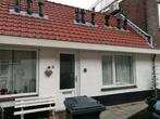 Huis te huur
