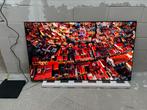 Samsung Series 9 OLED (mp112), Ophalen, OLED, Zo goed als nieuw, Samsung